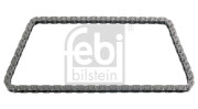 18324 FEBI BILSTEIN rozvodová reżaz 18324 FEBI BILSTEIN