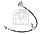 183270 FEBI BILSTEIN brzdová hadica 183270 FEBI BILSTEIN