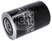 183355 Olejový filtr FEBI BILSTEIN