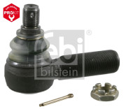 18339 Hlava příčného táhla řízení ProKit FEBI BILSTEIN