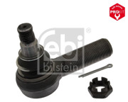 18340 Hlava příčného táhla řízení ProKit FEBI BILSTEIN