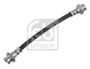 183527 FEBI BILSTEIN brzdová hadica 183527 FEBI BILSTEIN