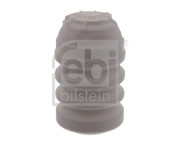 18358 FEBI BILSTEIN doraz odprużenia 18358 FEBI BILSTEIN