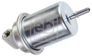 183835 Palivový filtr FEBI BILSTEIN