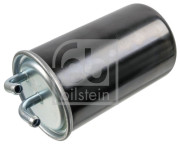 183870 Palivový filtr FEBI BILSTEIN