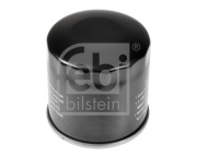 183975 Olejový filtr FEBI BILSTEIN