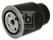 184038 Palivový filtr FEBI BILSTEIN