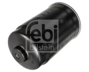 184054 Palivový filtr FEBI BILSTEIN