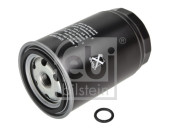 184070 FEBI BILSTEIN palivový filter 184070 FEBI BILSTEIN