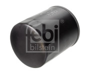 184072 Olejový filtr FEBI BILSTEIN