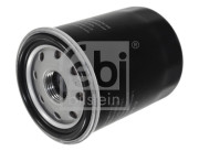 184078 Olejový filtr FEBI BILSTEIN