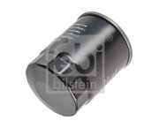 184099 Olejový filtr FEBI BILSTEIN