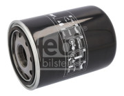 184194 Olejový filtr FEBI BILSTEIN