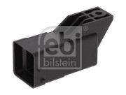 184245 FEBI BILSTEIN riadiaca jednotka času żeravenia 184245 FEBI BILSTEIN