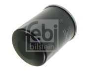 184271 Olejový filtr FEBI BILSTEIN