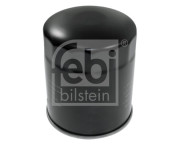 184432 Olejový filtr FEBI BILSTEIN