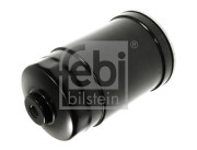 184442 Palivový filtr FEBI BILSTEIN