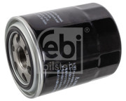 184443 Olejový filtr FEBI BILSTEIN