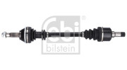 184678 Hnací hřídel FEBI BILSTEIN