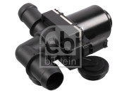 184686 Termostat febi Plus FEBI BILSTEIN