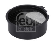 184777 Filtr, vzduch v interiéru FEBI BILSTEIN