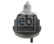 18509 Zavěšení motoru FEBI BILSTEIN