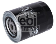 185169 FEBI BILSTEIN olejový filter 185169 FEBI BILSTEIN