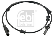 185385 FEBI BILSTEIN snímač počtu otáčok kolesa 185385 FEBI BILSTEIN