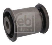 185388 Uložení, řídicí mechanismus FEBI BILSTEIN