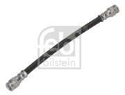 185410 FEBI BILSTEIN brzdová hadica 185410 FEBI BILSTEIN