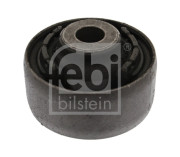 18548 FEBI BILSTEIN ulożenie riadenia 18548 FEBI BILSTEIN