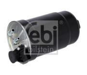 185527 Palivový filtr FEBI BILSTEIN