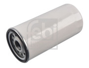 185528 Olejový filtr FEBI BILSTEIN