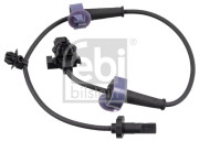 185564 FEBI BILSTEIN snímač počtu otáčok kolesa 185564 FEBI BILSTEIN