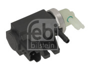 186157 FEBI BILSTEIN menič tlaku turbodúchadla 186157 FEBI BILSTEIN