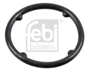 186451 FEBI BILSTEIN tesniaci krúżok chladiča oleja 186451 FEBI BILSTEIN