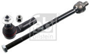 186560 Příčné táhlo řízení FEBI BILSTEIN