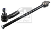 186570 Příčné táhlo řízení FEBI BILSTEIN