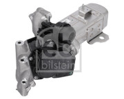 187733 FEBI BILSTEIN agr - modul 187733 FEBI BILSTEIN