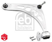 18802 FEBI BILSTEIN rameno zavesenia kolies 18802 FEBI BILSTEIN