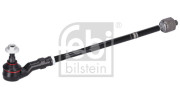 188265 Příčné táhlo řízení FEBI BILSTEIN