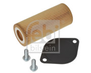 188582 FEBI BILSTEIN hydraulický filter automatickej prevodovky 188582 FEBI BILSTEIN