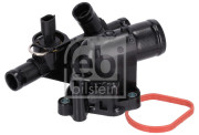 193348 FEBI BILSTEIN obal termostatu 193348 FEBI BILSTEIN