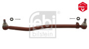 19339 FEBI BILSTEIN tiahlo riadenia 19339 FEBI BILSTEIN