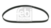 19361 FEBI BILSTEIN ozubený remeň 19361 FEBI BILSTEIN