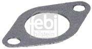 194359 FEBI BILSTEIN tesnenie, agr-ventil 194359 FEBI BILSTEIN