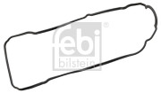 195057 FEBI BILSTEIN tesnenie veka hlavy valcov 195057 FEBI BILSTEIN