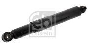 20376 FEBI BILSTEIN tlmič pérovania 20376 FEBI BILSTEIN