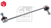 21044 Tyč/vzpěra, stabilizátor ProKit FEBI BILSTEIN