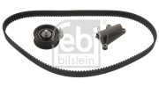 21100 Sada rozvodového řemene FEBI BILSTEIN